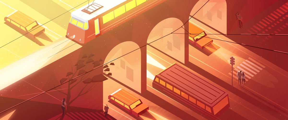 昂热前场火力不济，教练组寻找进攻火药，昂热到底是谁