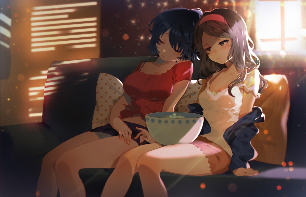 昂热前场火力不济,教练组寻找进攻火药,昂热对里尔聚胜顽球汇