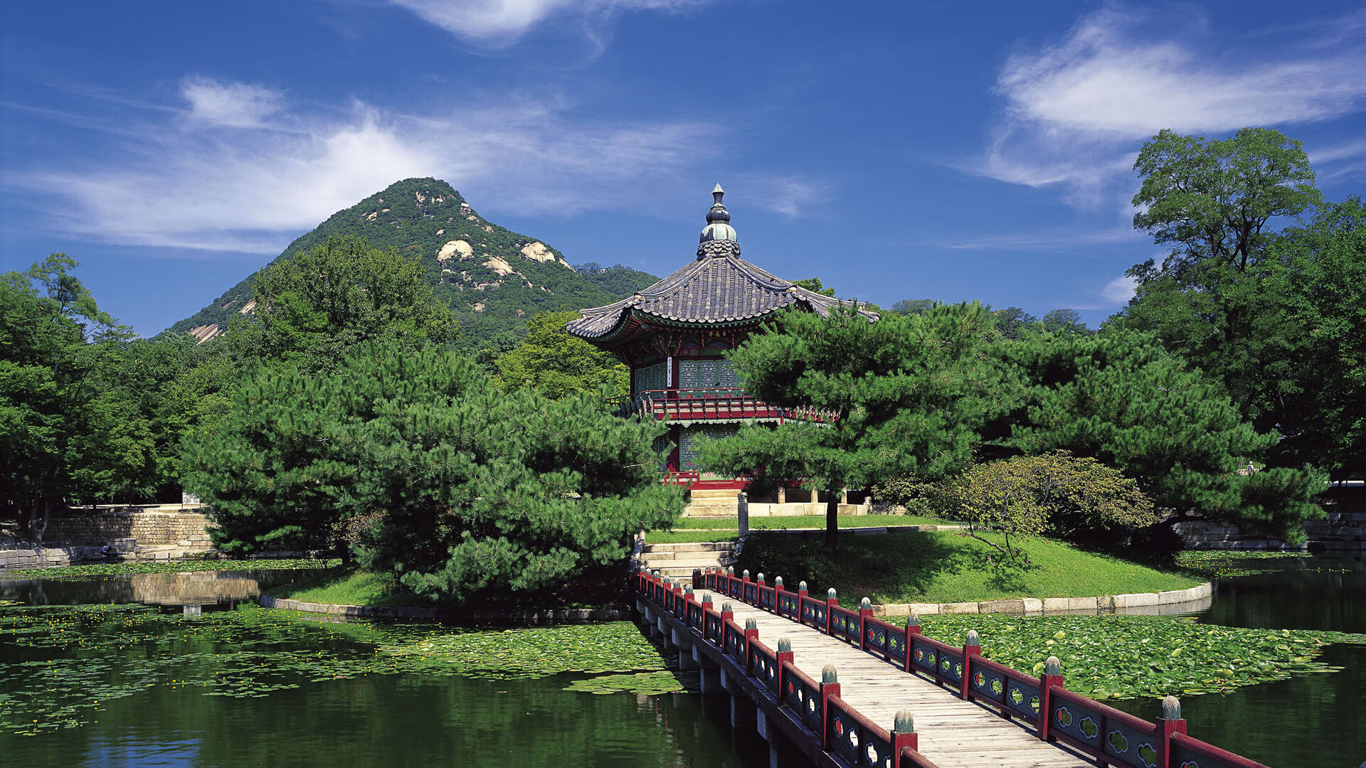 昂热前场火力不济,教练组寻找进攻火药,昂热对里尔聚胜顽球汇