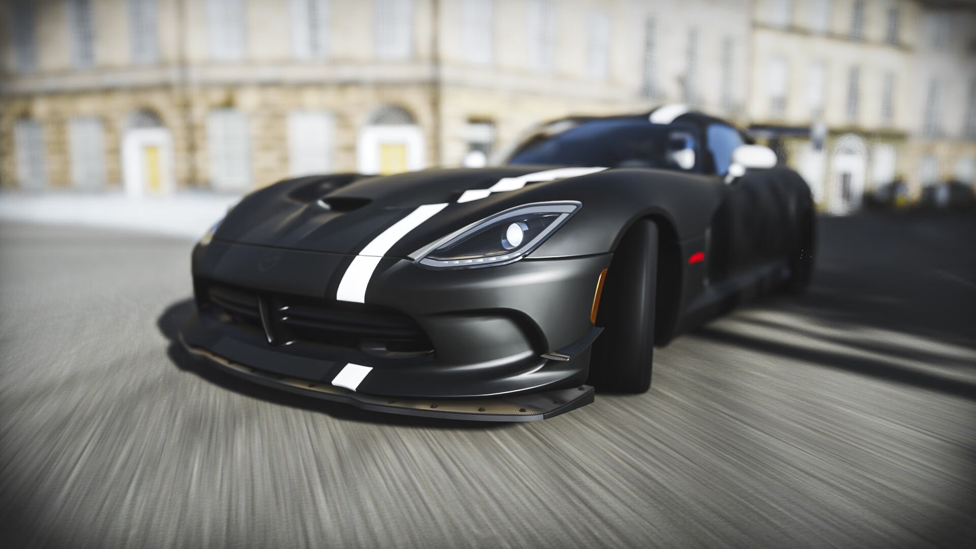 下载乐鱼体育APP-欧国联赛决赛在即，球队士气高昂，欧国联赛程2020谁能拿冠军