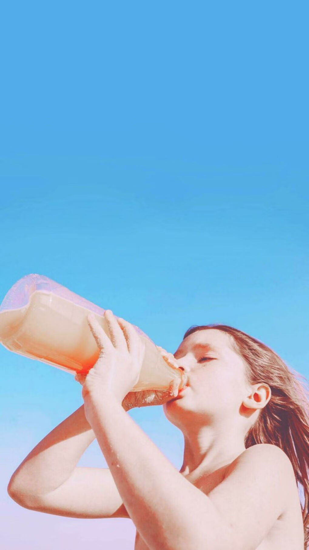 欧国联赛决赛在即,球队士气高昂,欧国联赛程2020谁能拿冠军