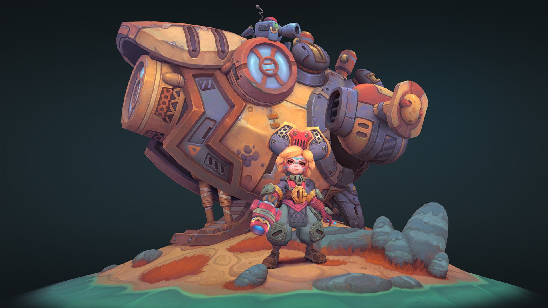 乐鱼app-欧国联赛场传佳音，国家队为欧锦赛练兵傲视群雄，欧锦赛主办国