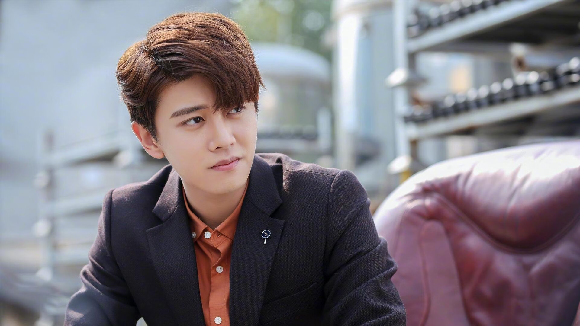 欧国联赛球员风采独具,实力不容忽视,欧国联赛分组