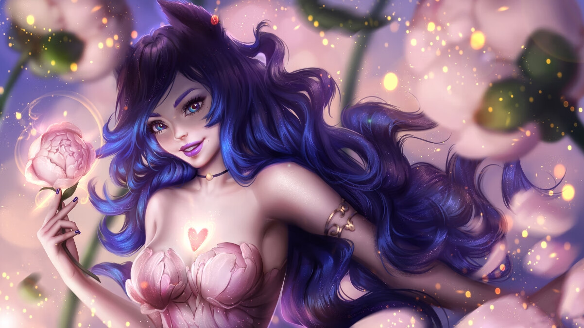 欧国联赛球队士气高涨，掀起热潮，欧国国家联赛