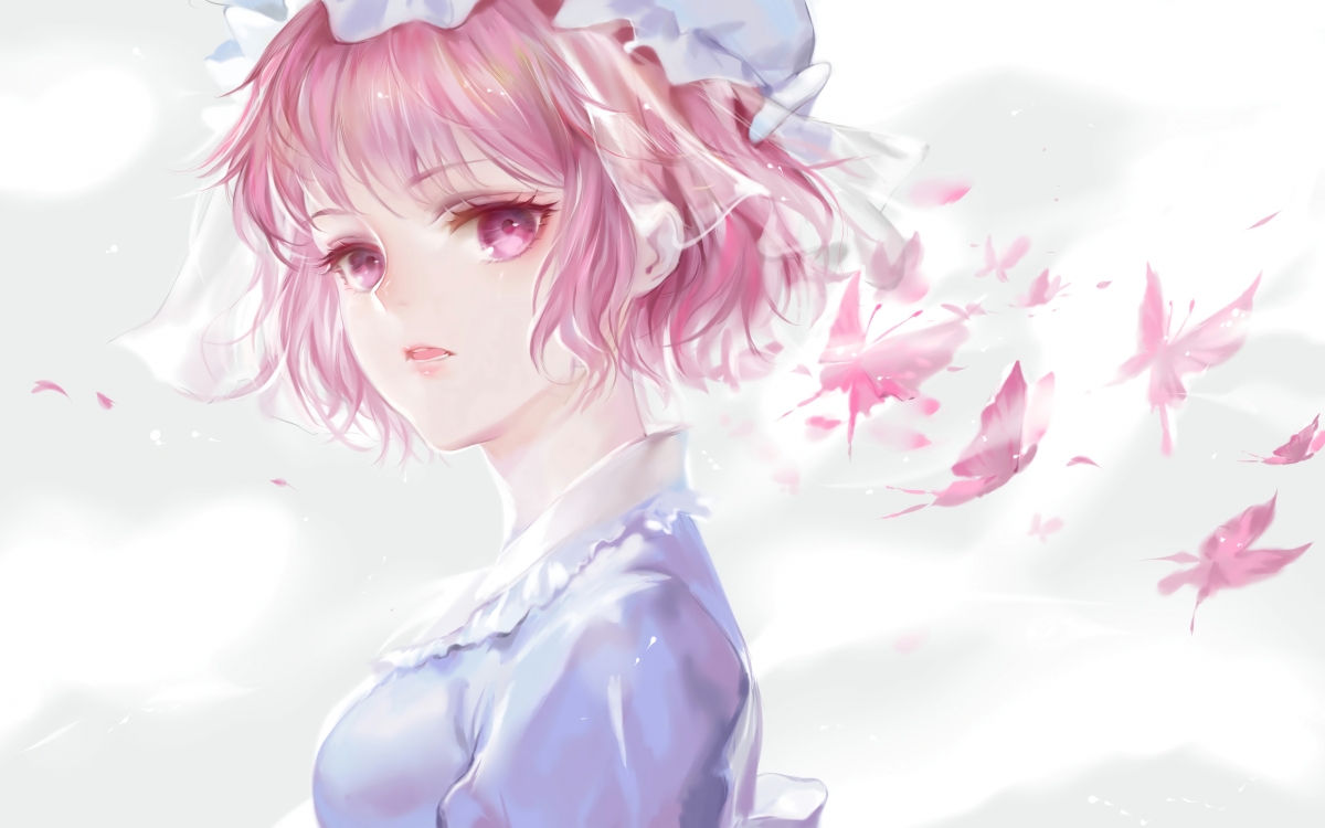 乐鱼体育-欧国联赛球队实力对比，争夺激烈，欧国联球队实力排名