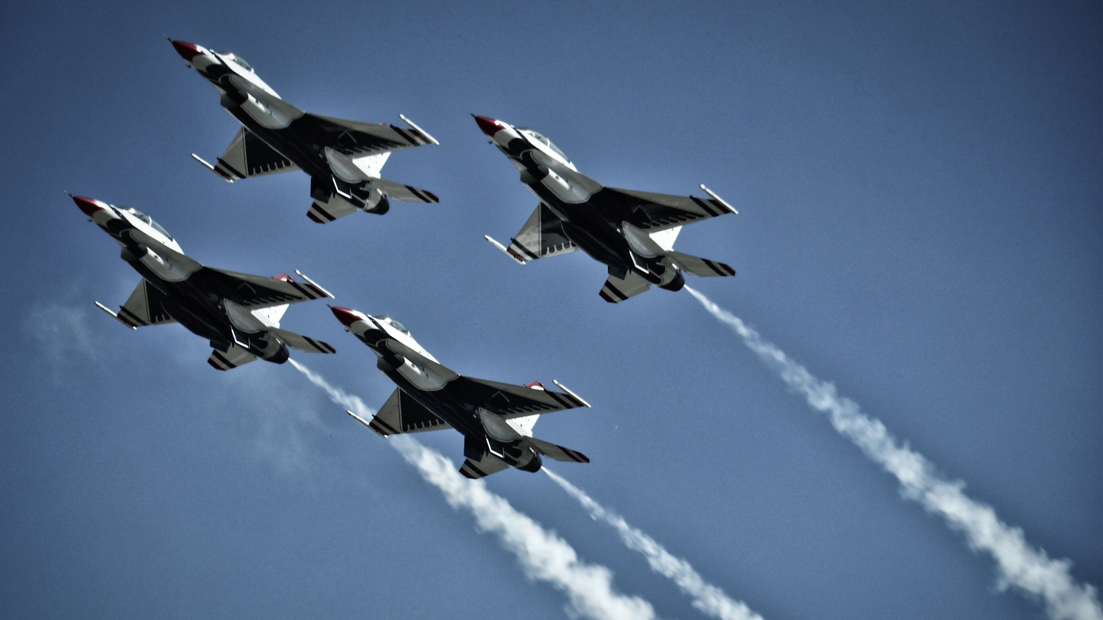 欧国联赛球队实力对比,争夺激烈,欧国联球队实力排名