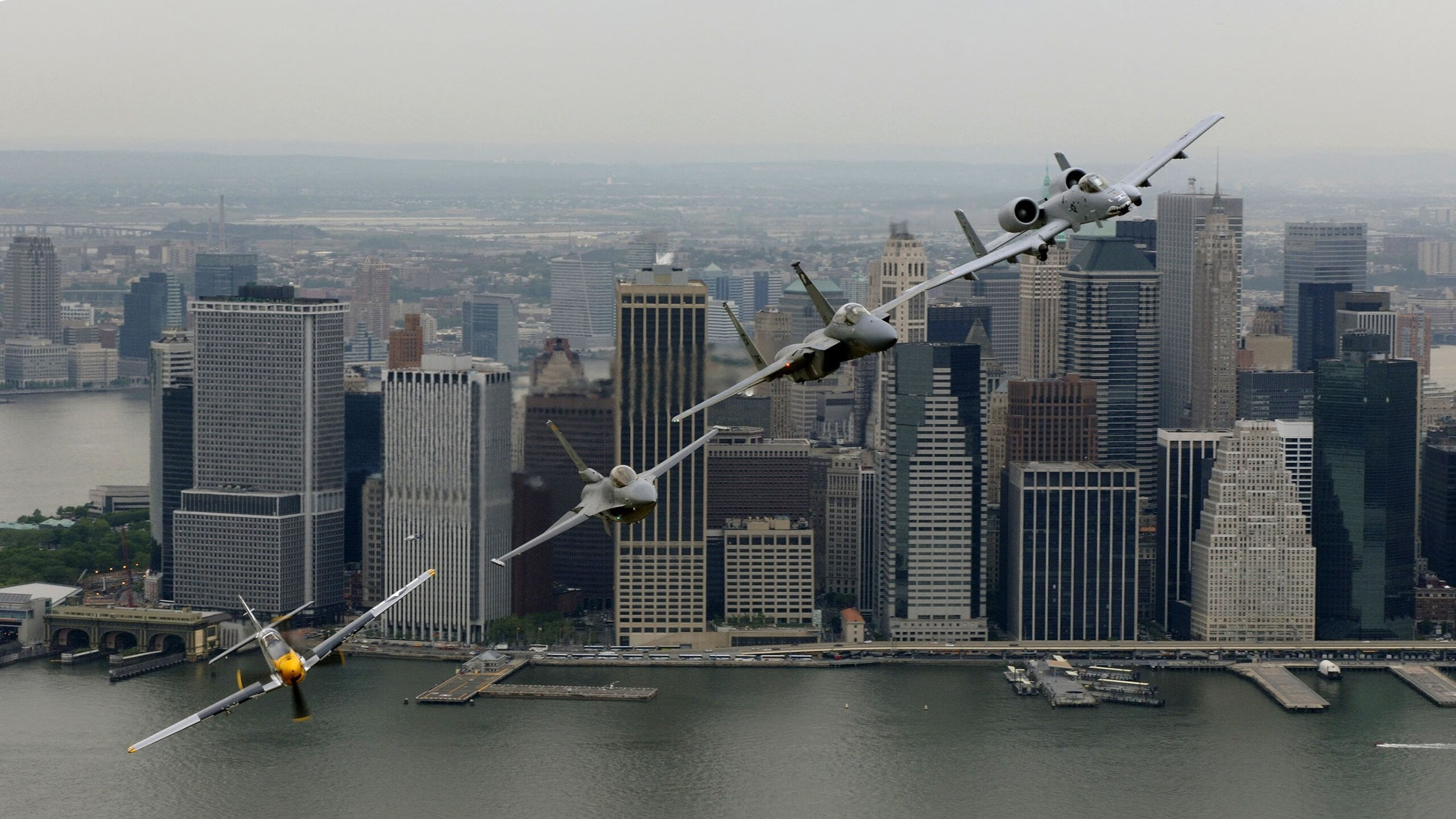 欧国联赛考验球队耐力,冲刺阶段精彩纷呈,欧国联赛事推荐