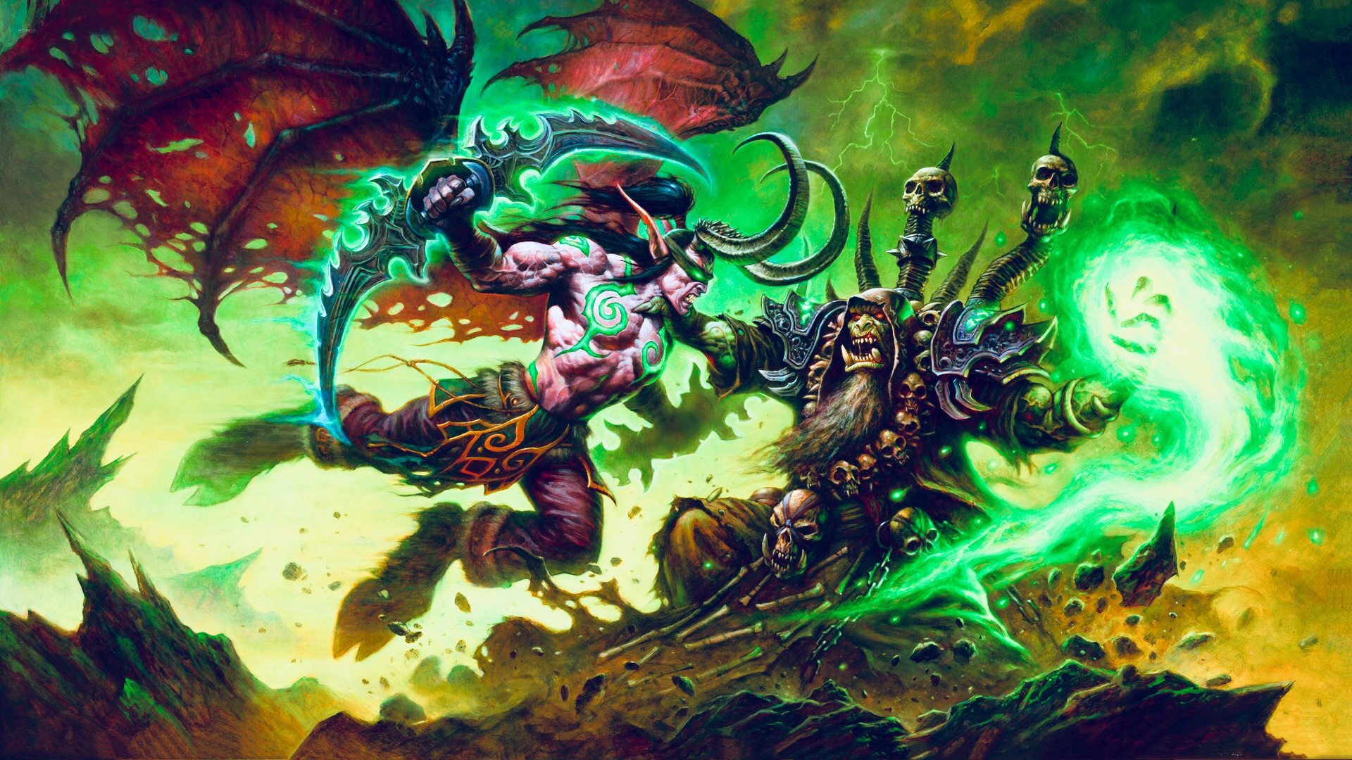 乐鱼体育APP官方下载-法国准备与葡萄牙进行世界杯预选赛的对决，世界杯预选赛法国对葡萄牙比分