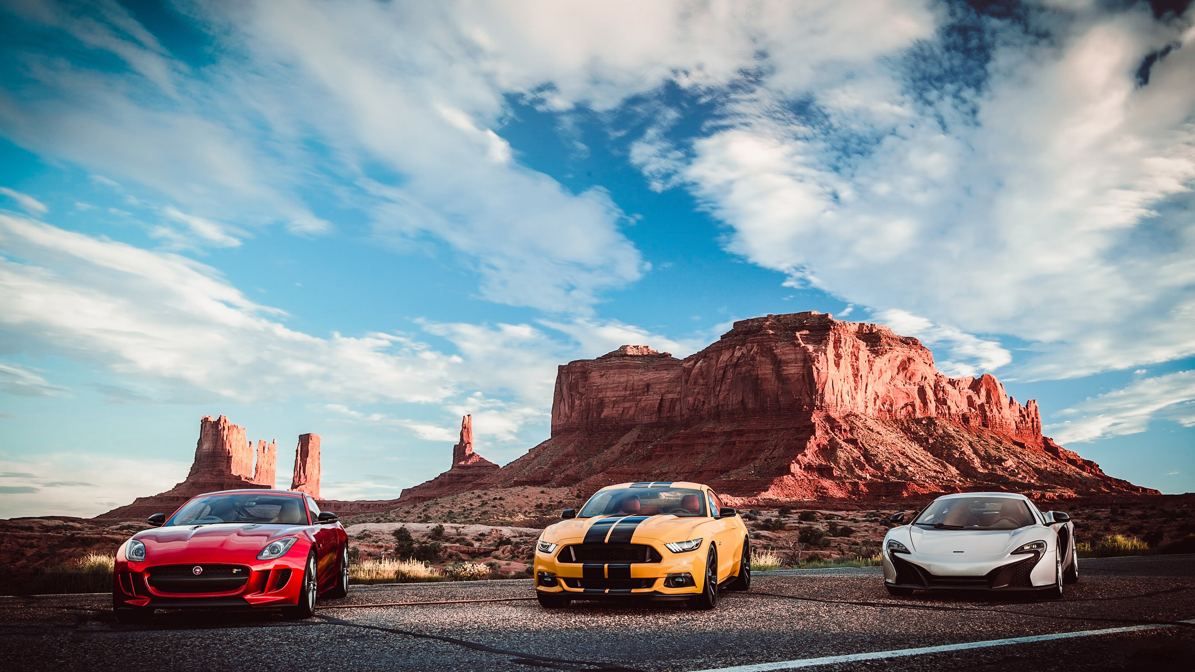 乐鱼体育登录-法国反曲弓男女混合队在欧洲锦标赛中获得金牌，反曲弓国际品牌