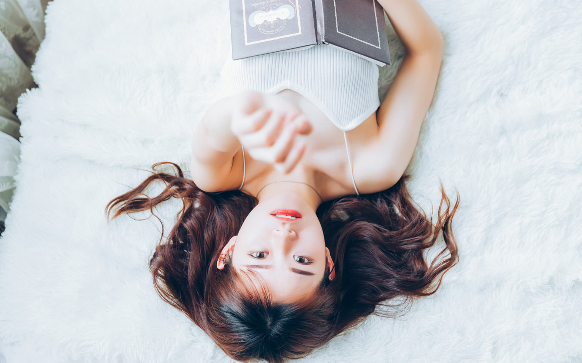 灰熊新秀逐渐崭露头角，球队前景一片光明，2021灰熊新秀