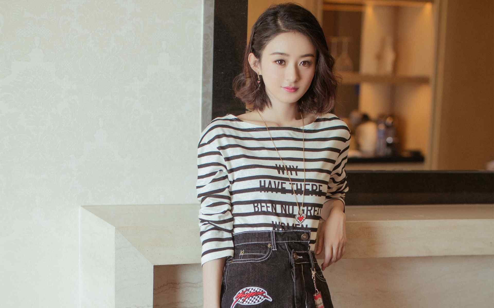 灰熊旗下电竞队伍冲进北美前列,灰熊队介绍