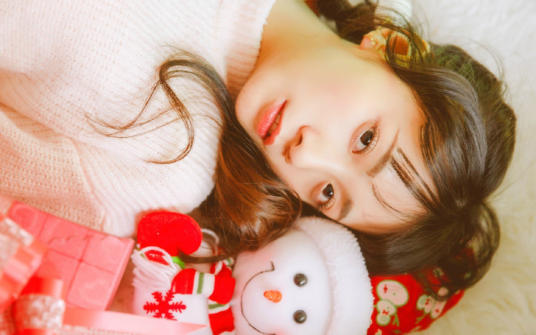 乐鱼官网-瑞士男足在巴黎奥运会比赛中获得银牌，创历史，瑞士男足名单