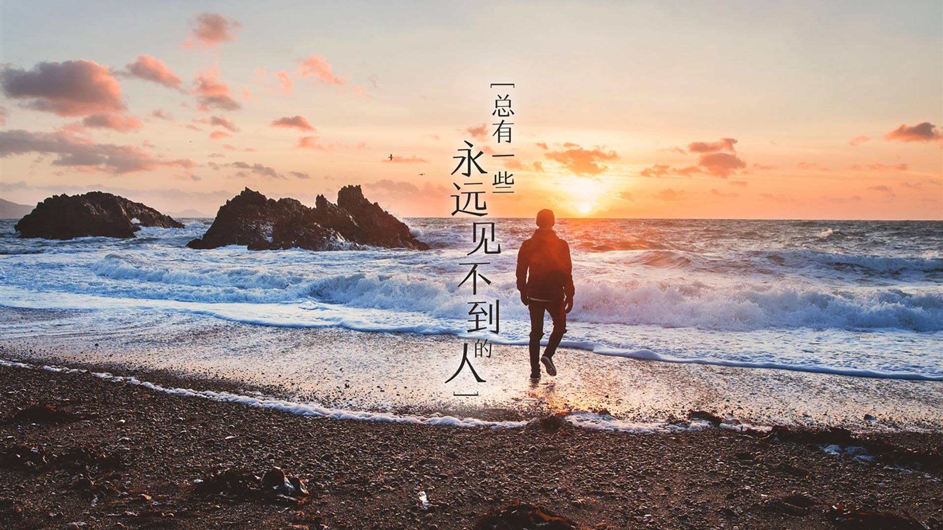 瑞士连胜两场,晋级前景一片美好,瑞士球队战绩