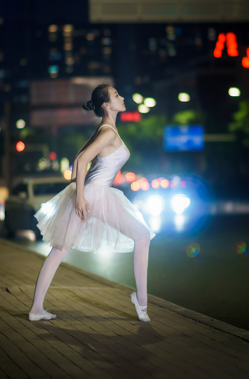 福建豹发力球队身体素质提升明显,福建豹发力球队老板