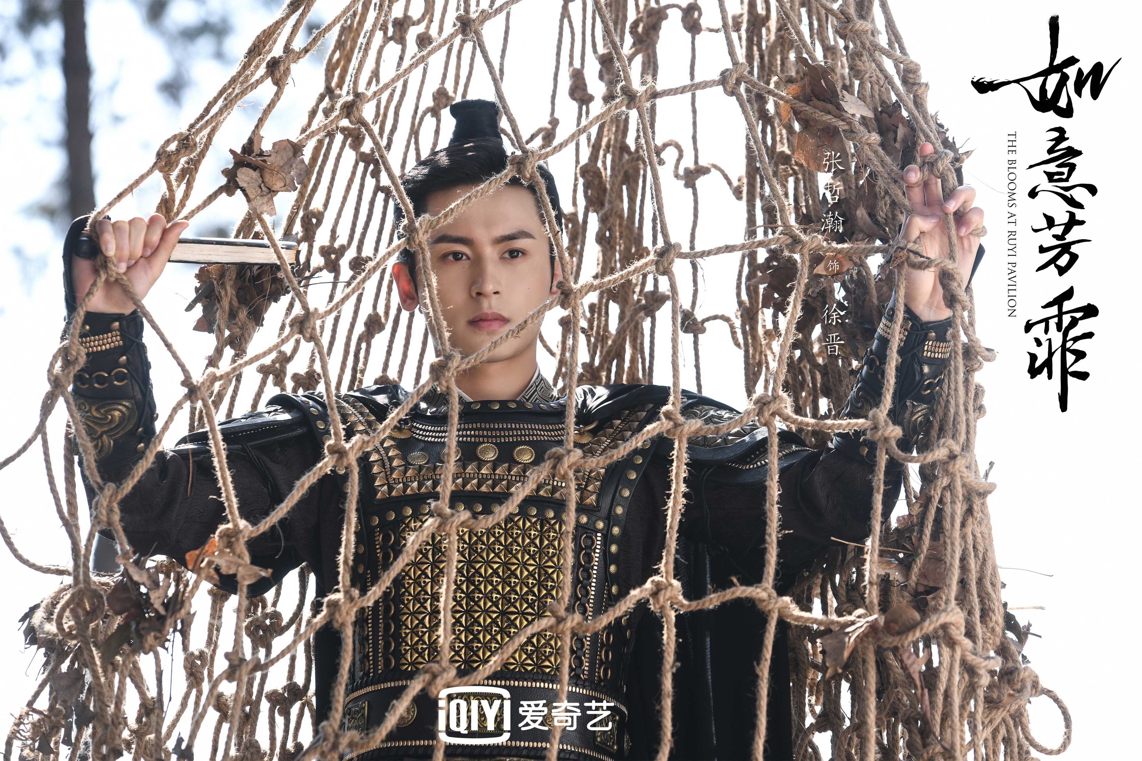 福建豹发力球队防守配合日趋默契，福建豹发力篮球队