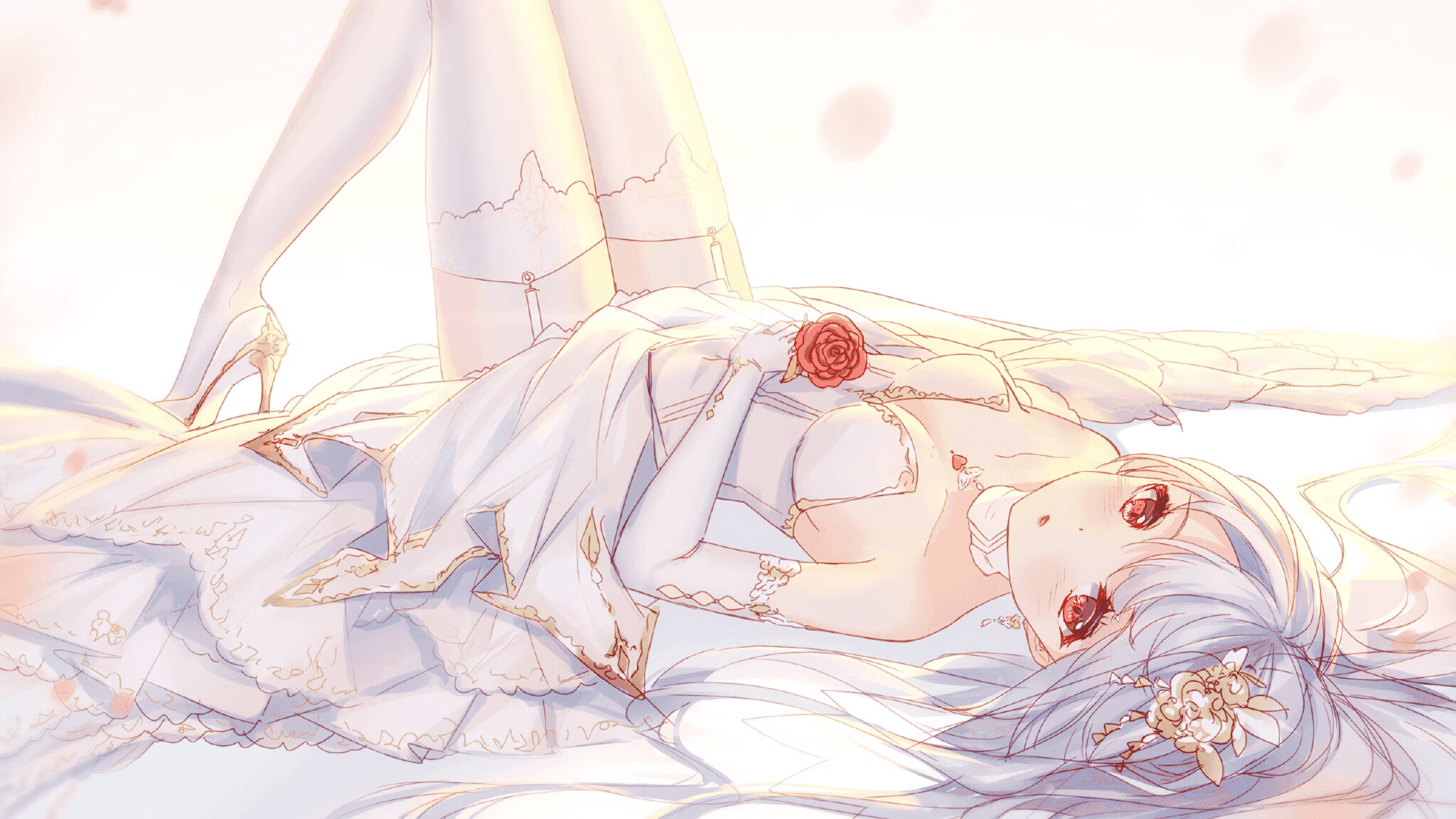 福建豹发力球队防守配合更紧密,福建豹发力球员名单31号