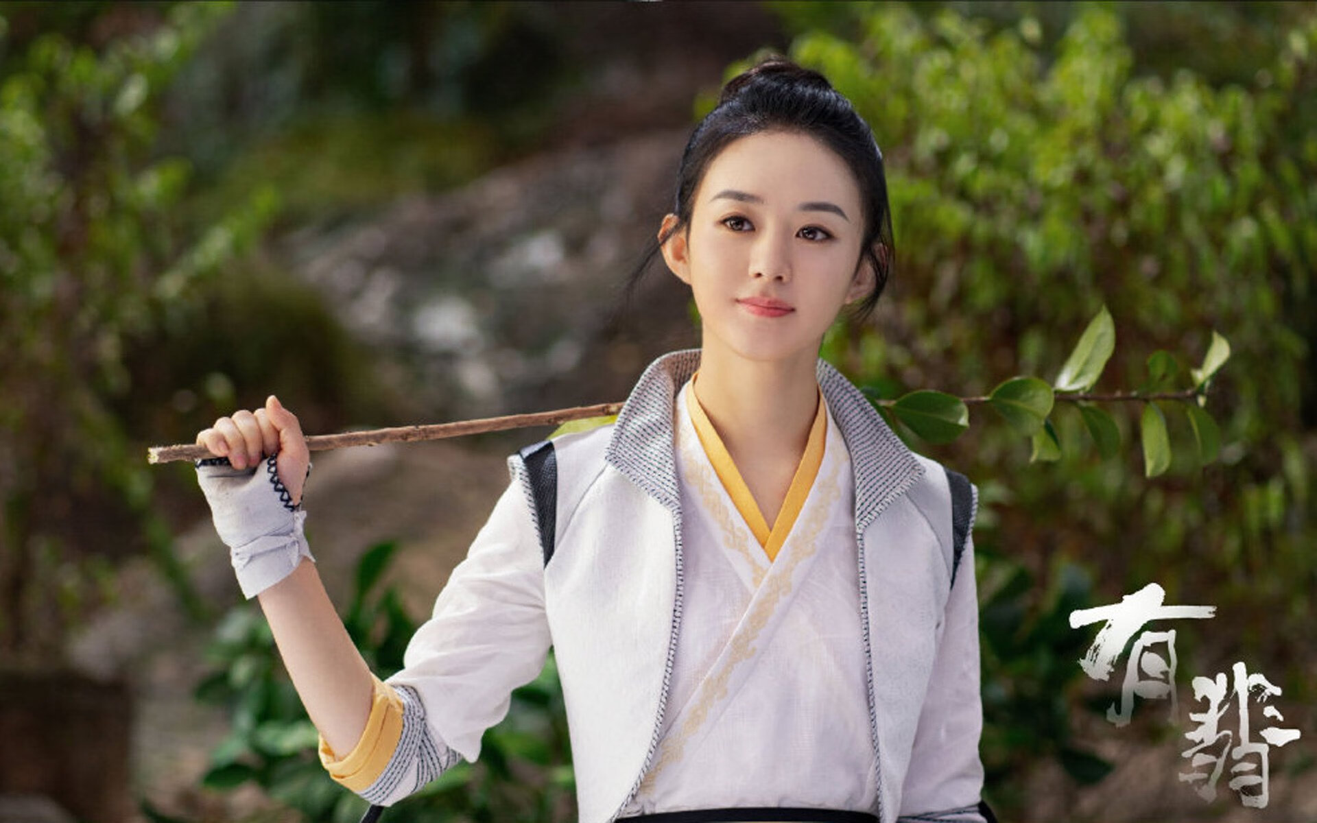 乐鱼体育平台app下载-福建队力克广东，收获赛季关键胜利，福建队力克广东,收获赛季关键胜利的球员