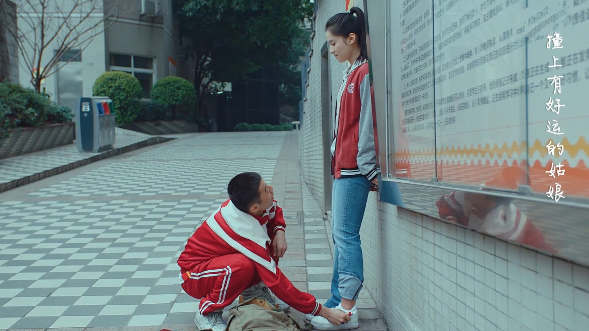 福建队力克广东,收获赛季关键胜利,福建队力克广东,收获赛季关键胜利的球员