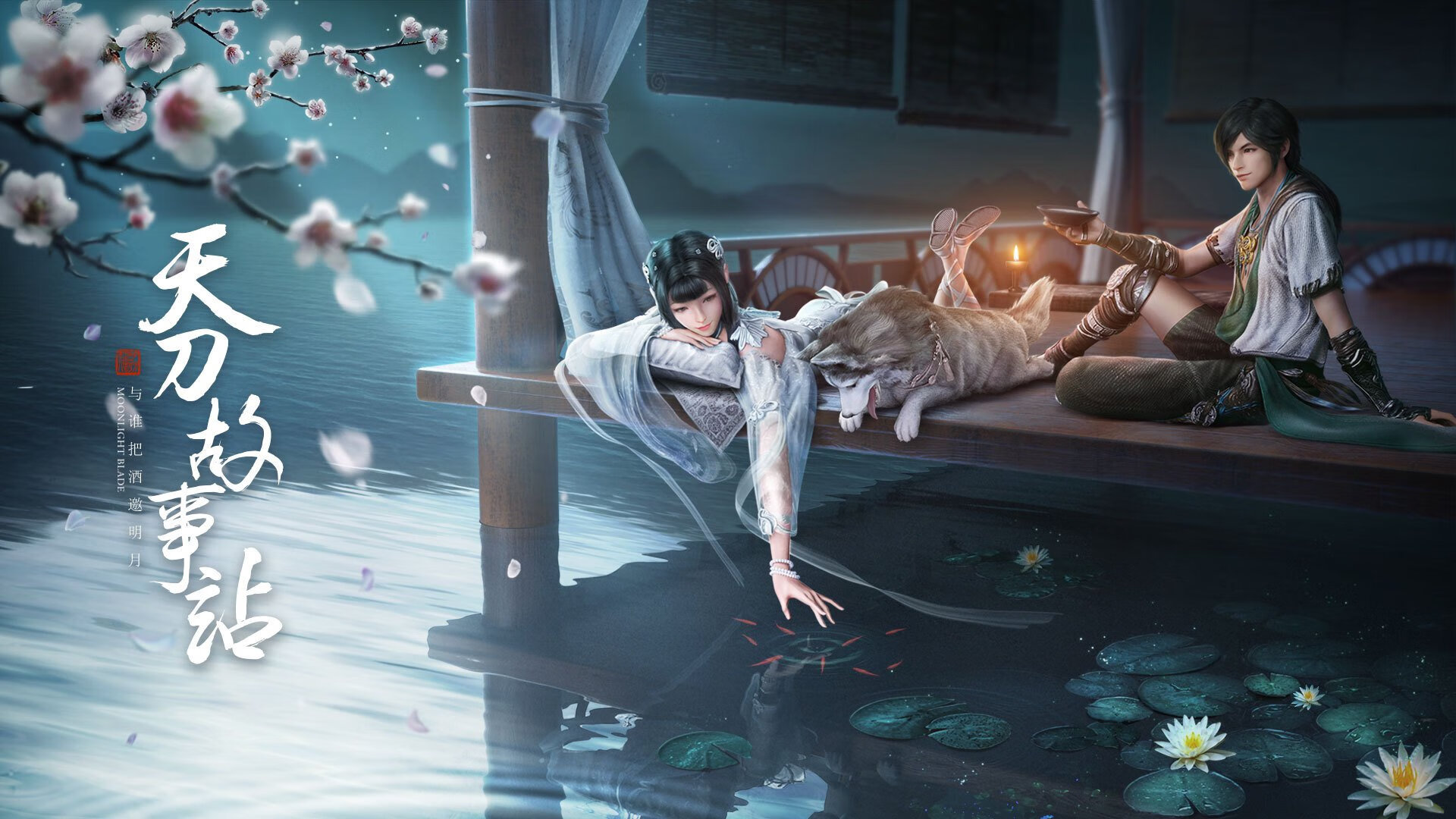 leyu乐鱼体育综合-福建队壮士断腕，全力备战下一场，福建队队长