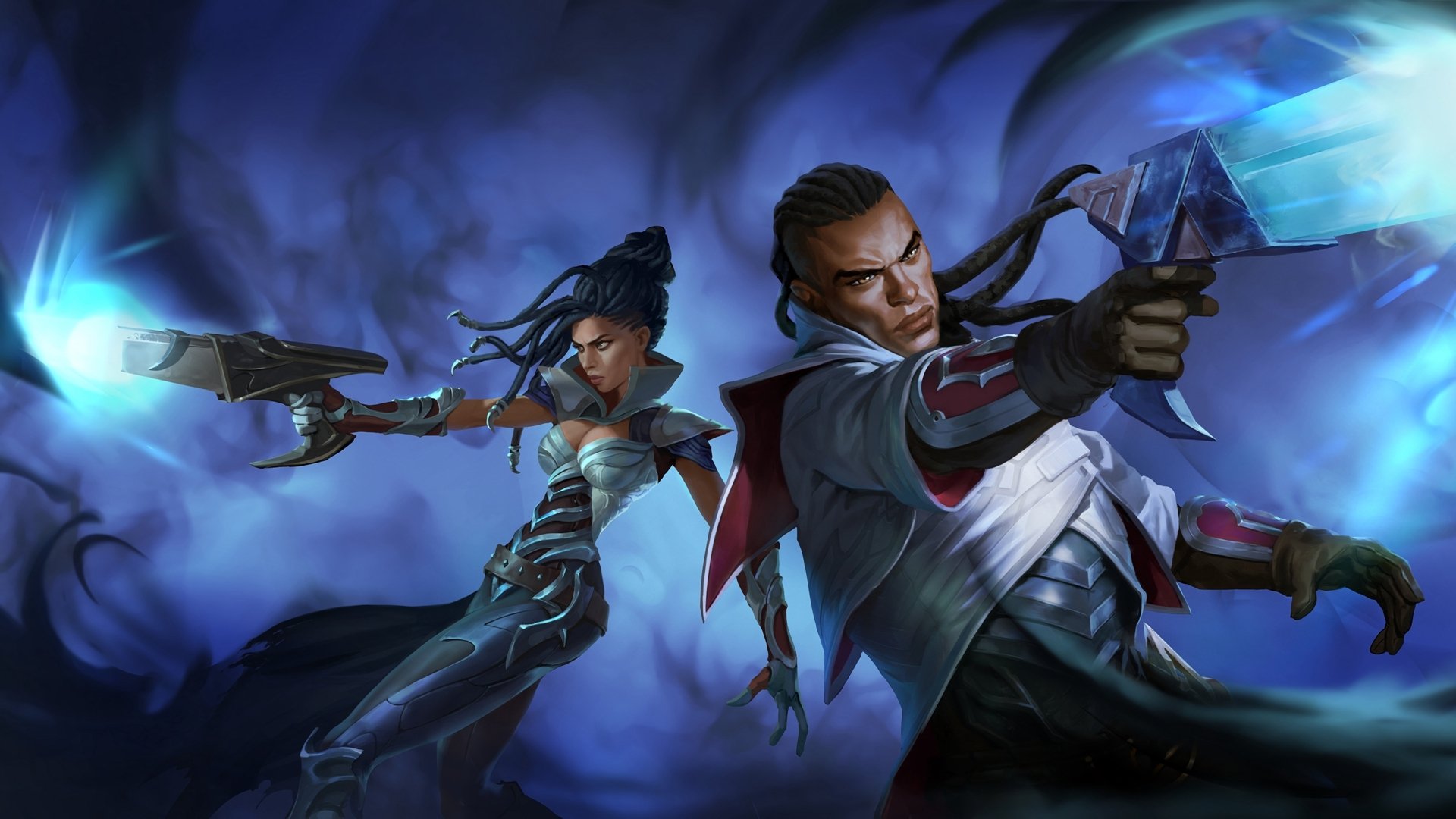 美国队在巴黎奥运会比赛中多次通过中路渗透得分,奥运会美国队2021