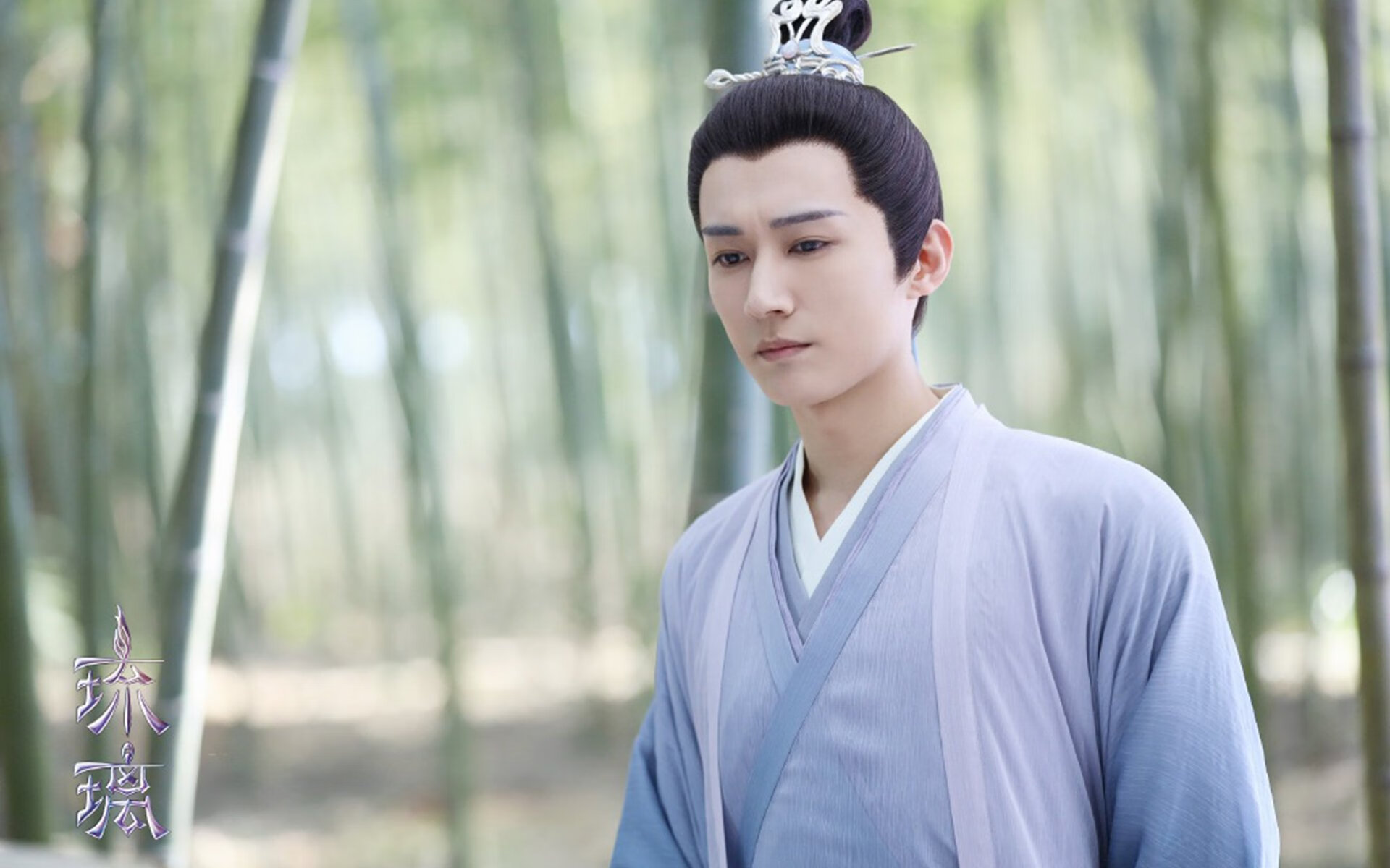 美国队在巴黎奥运会比赛中多次通过二次进攻得分，美国队奥运会重赛