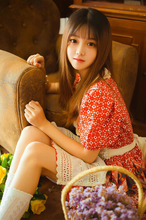 美国队在巴黎奥运会比赛中展现出强大的个人突破能力,巴西奥运会美国队