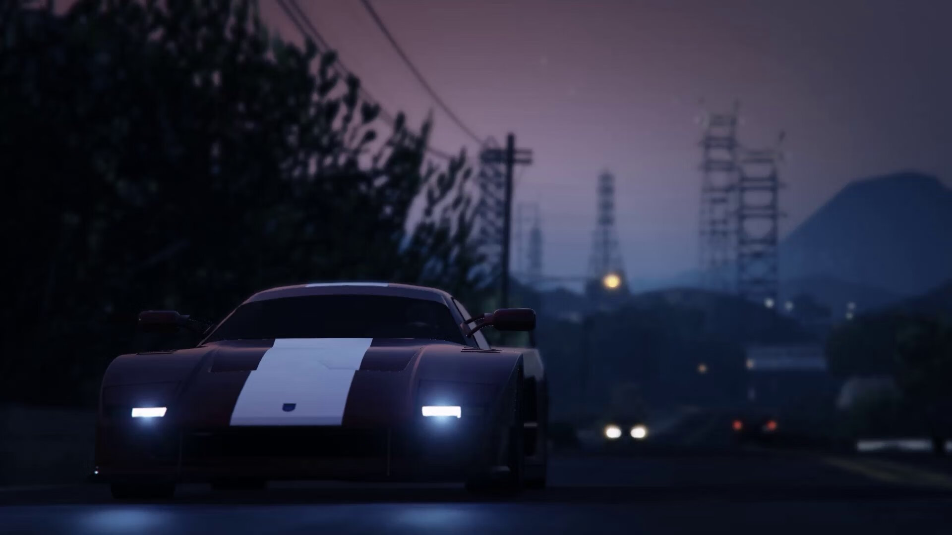 乐鱼电竞在线平台登录入口-美国队在巴黎奥运会比赛中展现出强大的远射能力，奥运 美国队入场