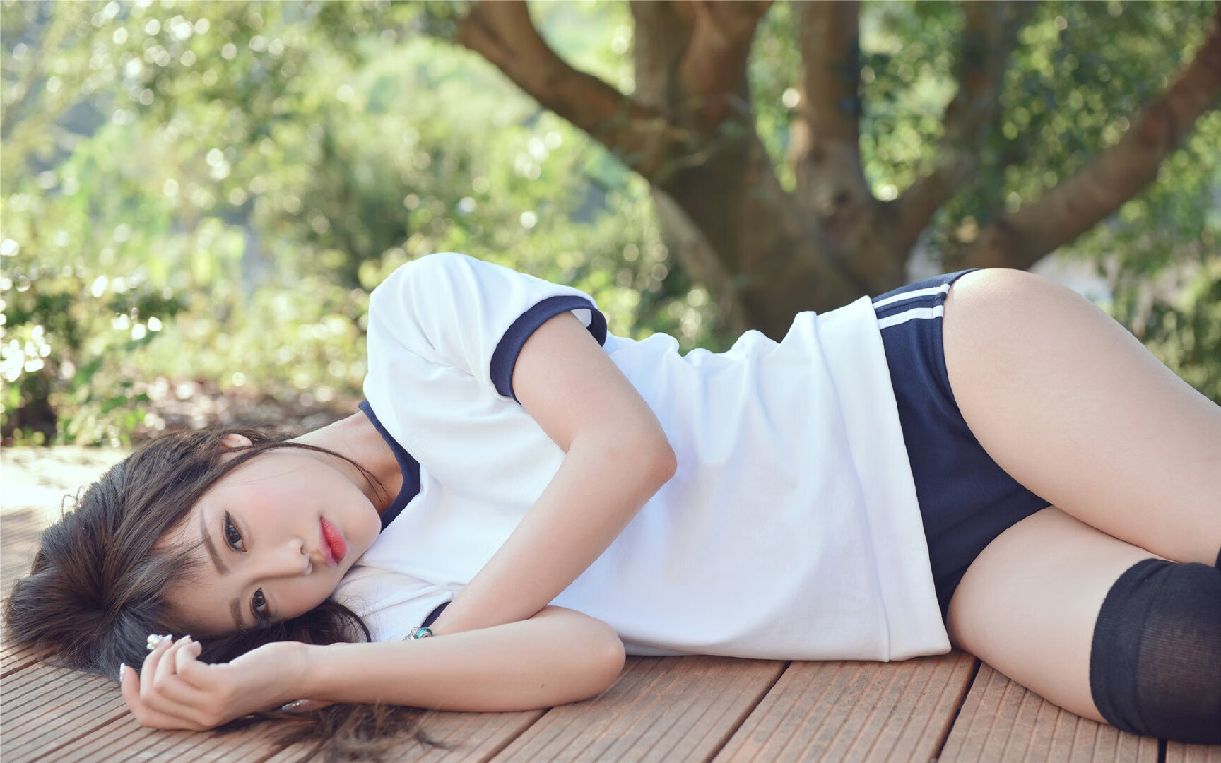 乐鱼（LEYU）体育-葡萄牙体育锋线表现持续火热，葡萄牙体育比赛