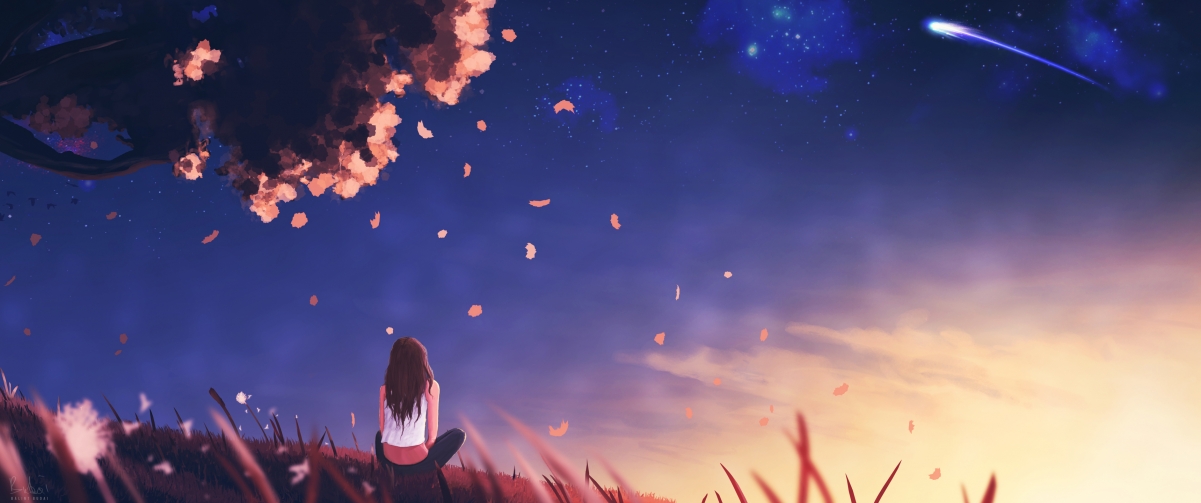 都灵遭受惨痛失利,劲敌斩获胜利迅速超越,都灵百科