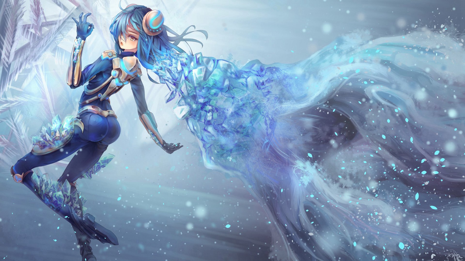 鄂尔多斯东胜客场获取积分,积分榜垫底压力继续加大,鄂尔多斯东胜逛街地方