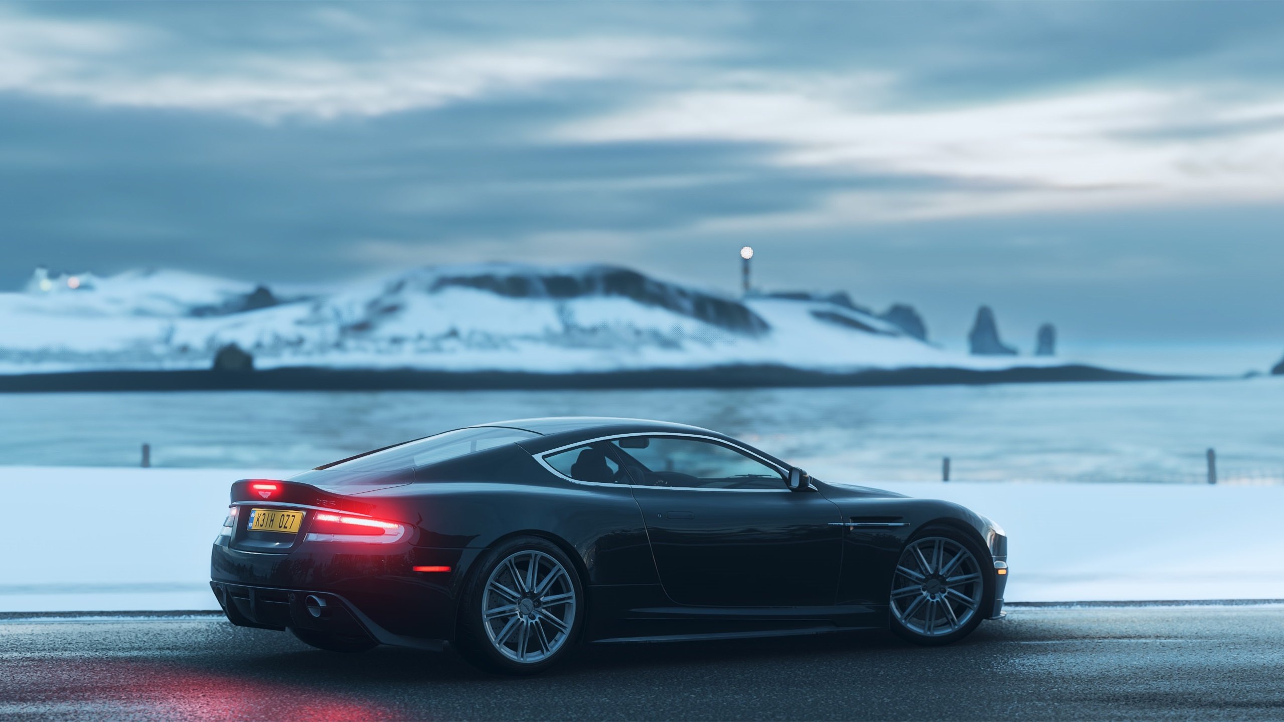 里奇盛赞科雷亚，那不勒斯新星展露锋芒，那不勒斯vs里耶卡