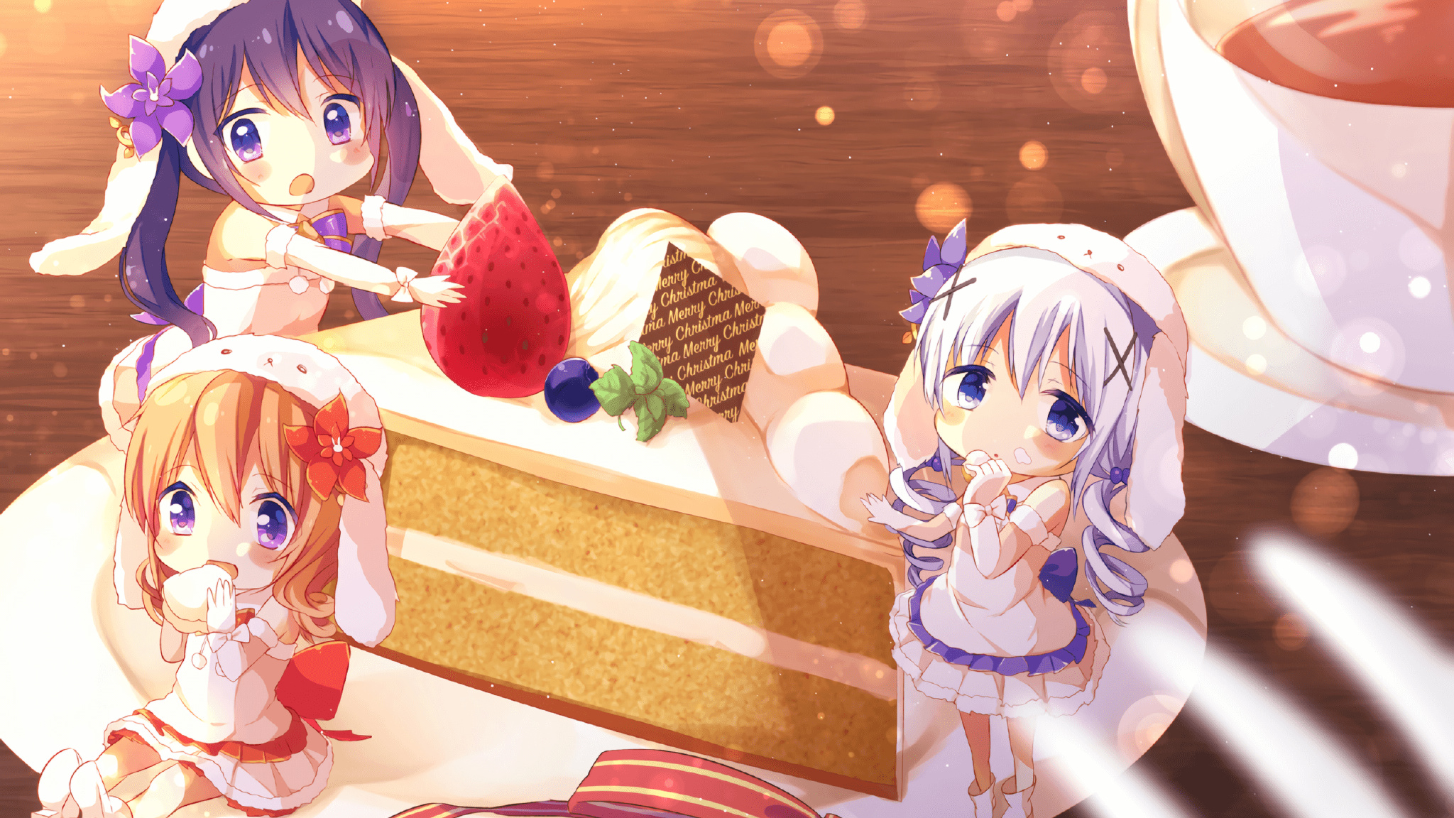 乐鱼体育App下载-里尔主场取得关键胜利，里尔主力阵容2021