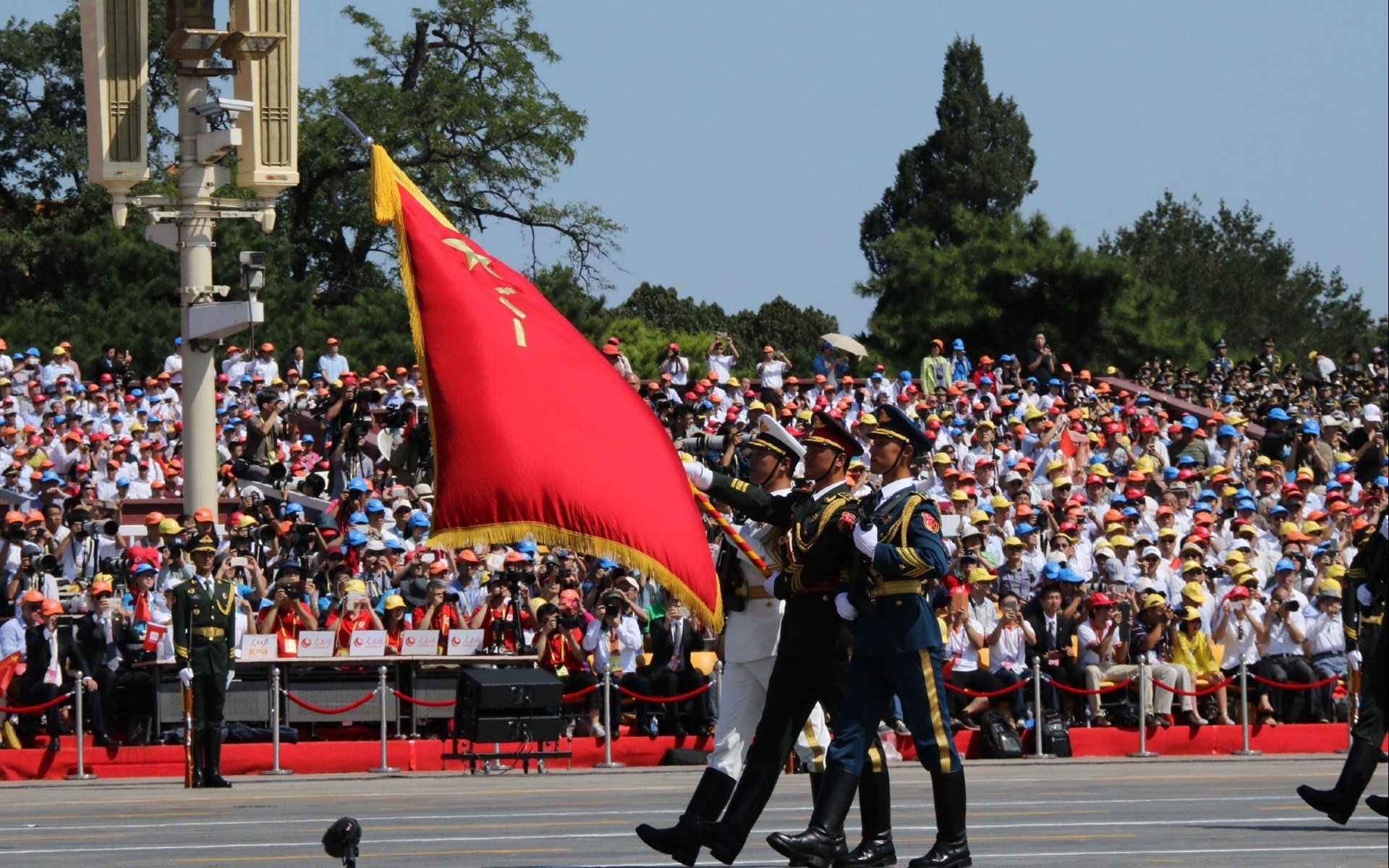 乐鱼娱乐app-霍芬海姆球员踢出精彩表现，令人印象深刻，霍芬海姆青训
