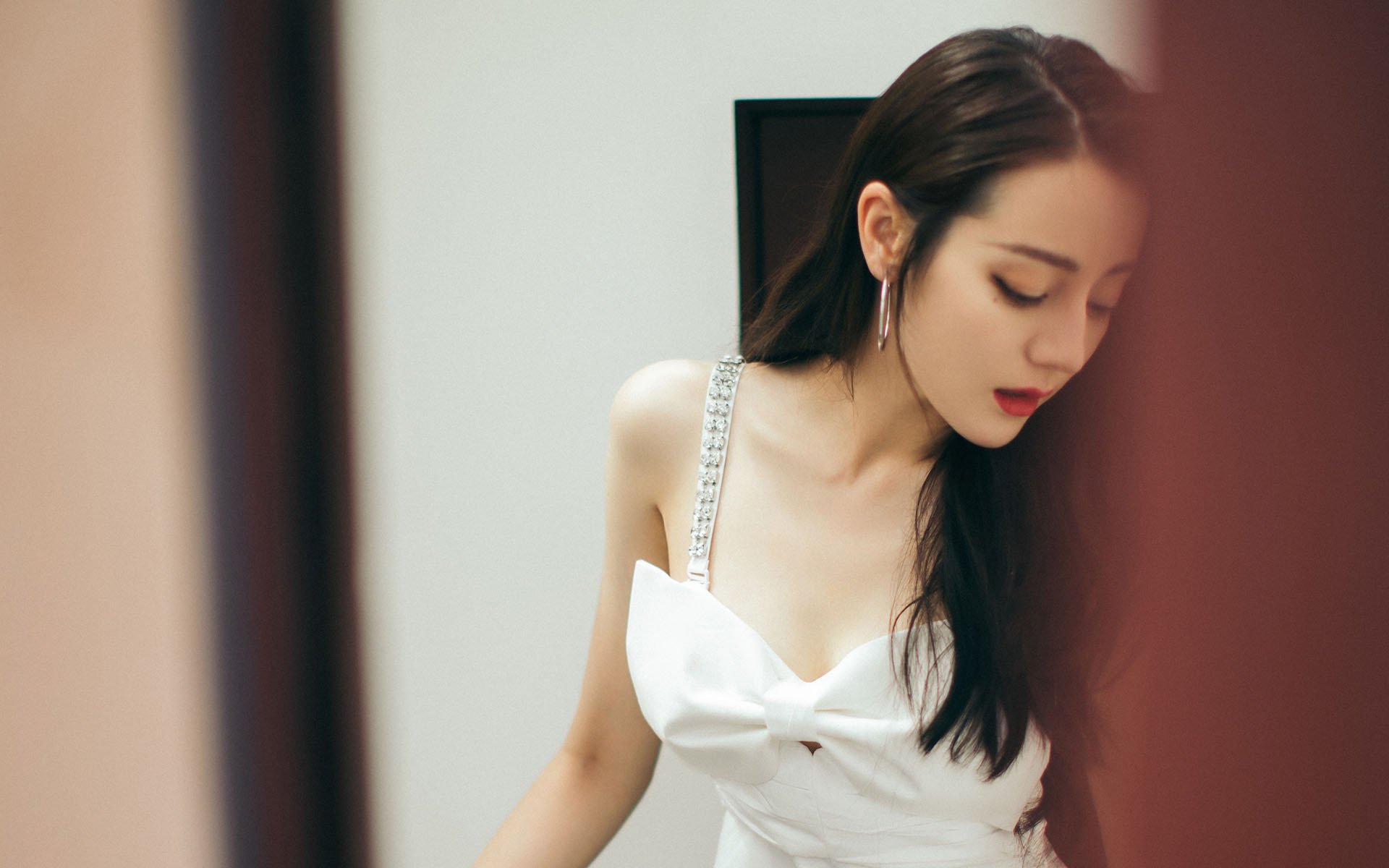 leyu乐鱼体育综合-霍芬海姆球队士气低迷，球员状态低迷需调整，霍芬海姆比赛视频聚胜顽球汇