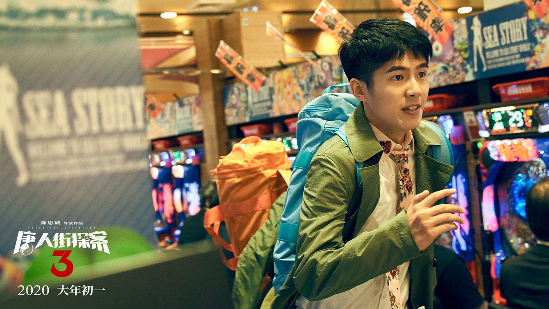 霍芬海姆球队士气低迷,球员状态低迷需调整,霍芬海姆比赛视频聚胜顽球汇