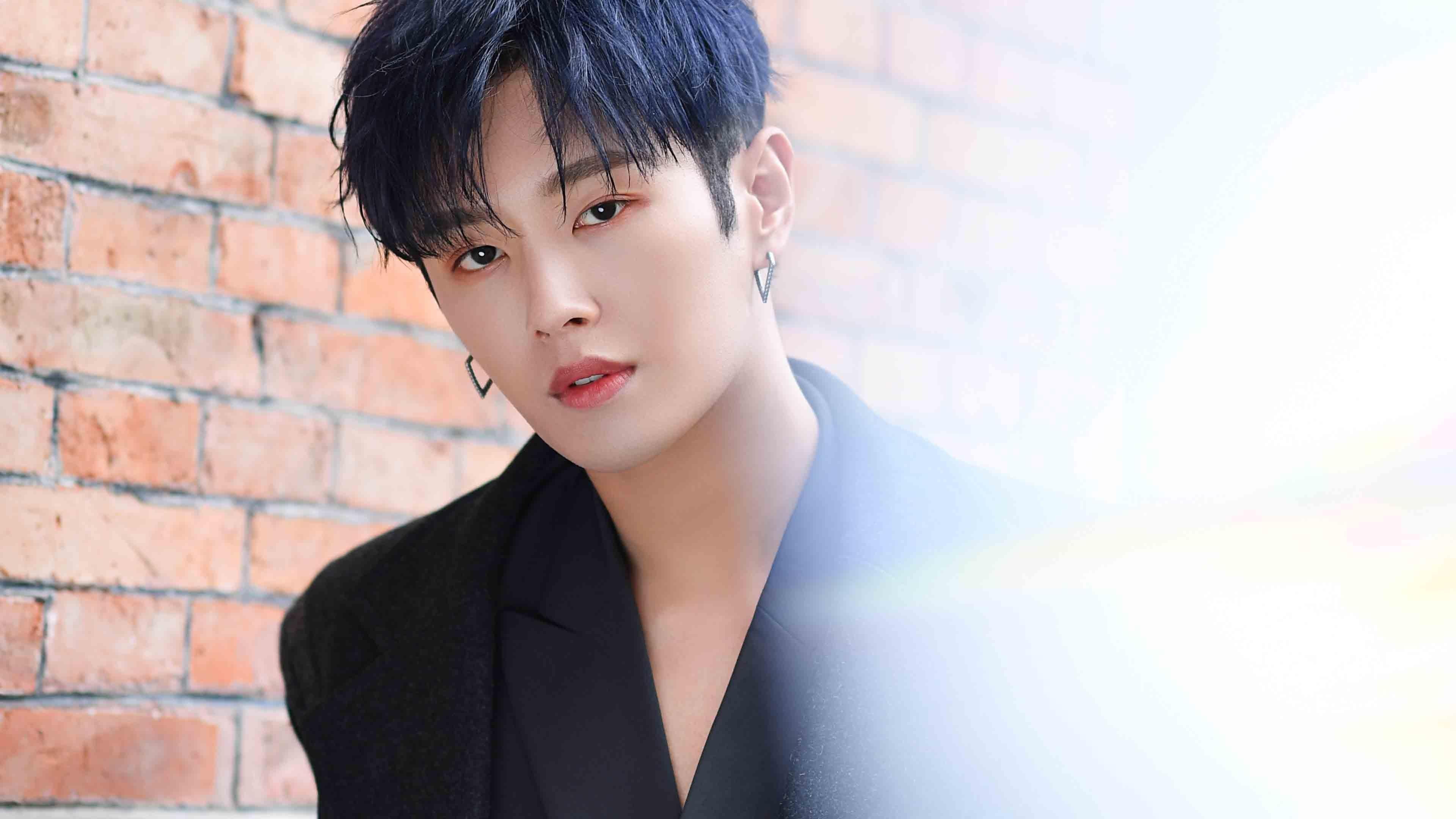 leyu乐鱼体育综合-霍芬海姆球队攻守俱佳，实现胜利之路，霍芬海姆首发