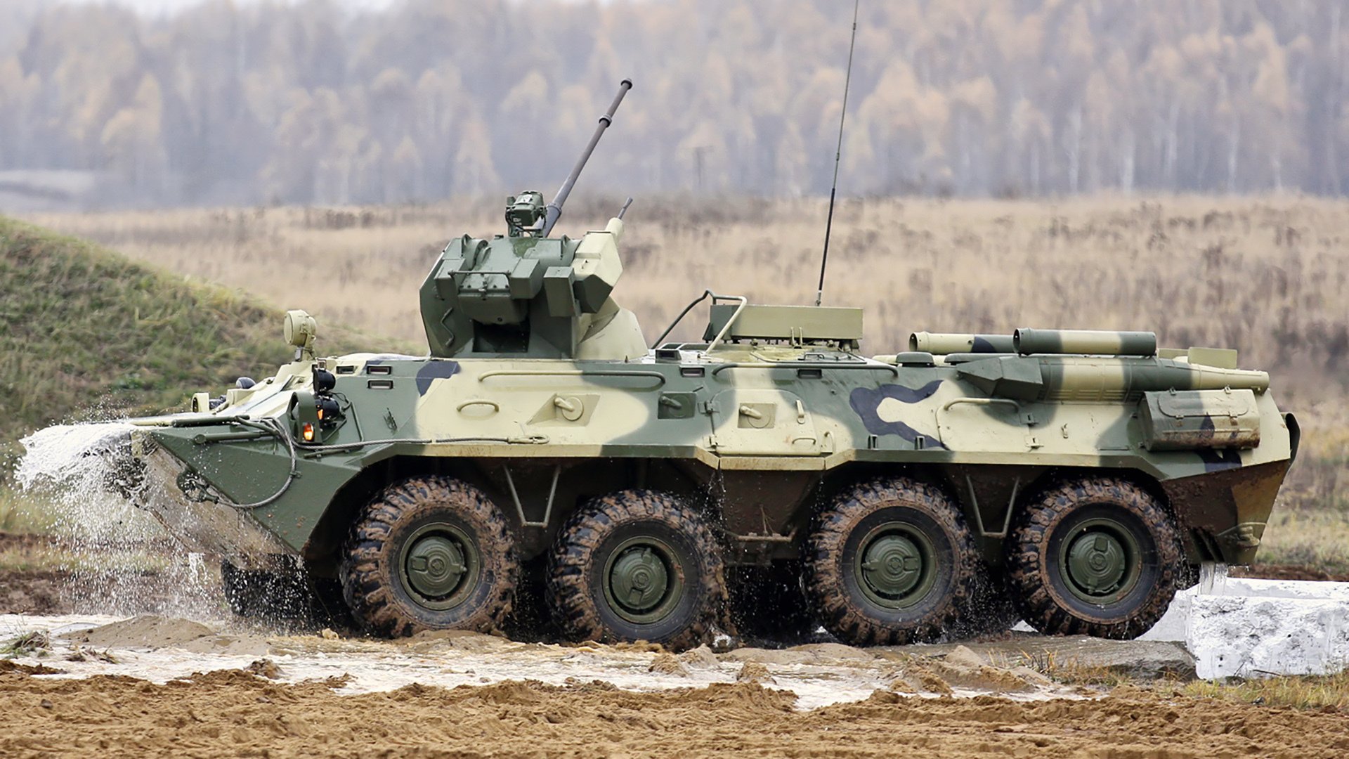 霍芬海姆结束连败，客场小胜图卢兹，霍芬海姆vs