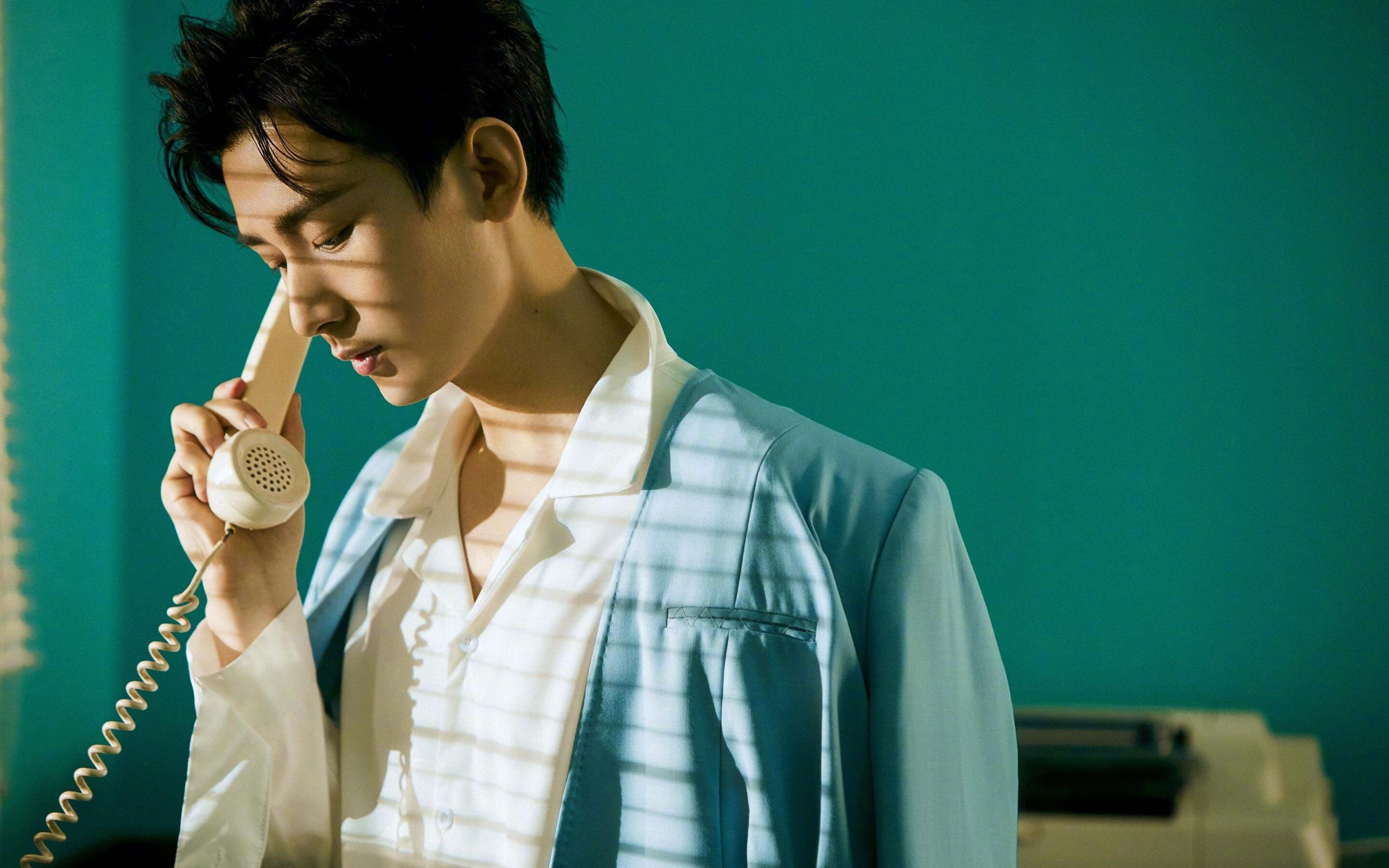 NBA球队战术创新案例分析,nba篮球战术