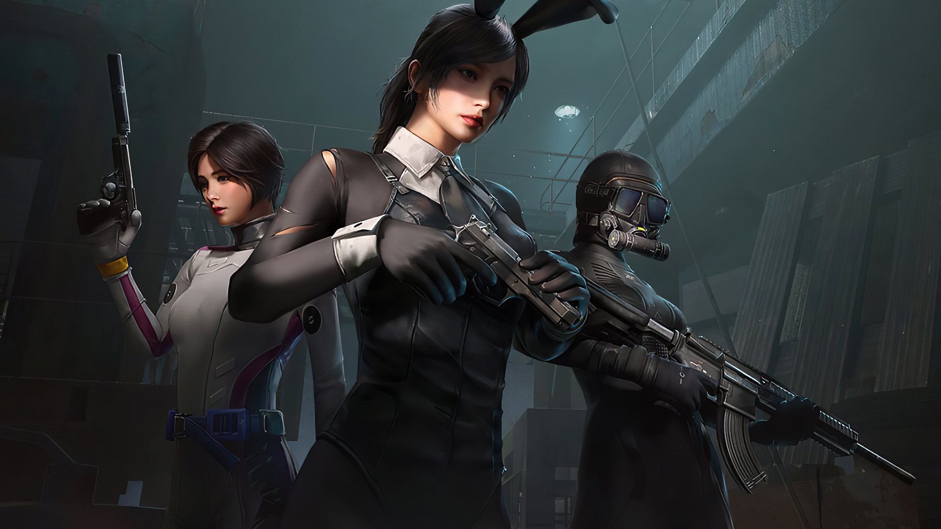 APP下载 LY Sports-NBA球队防守效率指标建模与分析研究，nba2021球队防守效率值