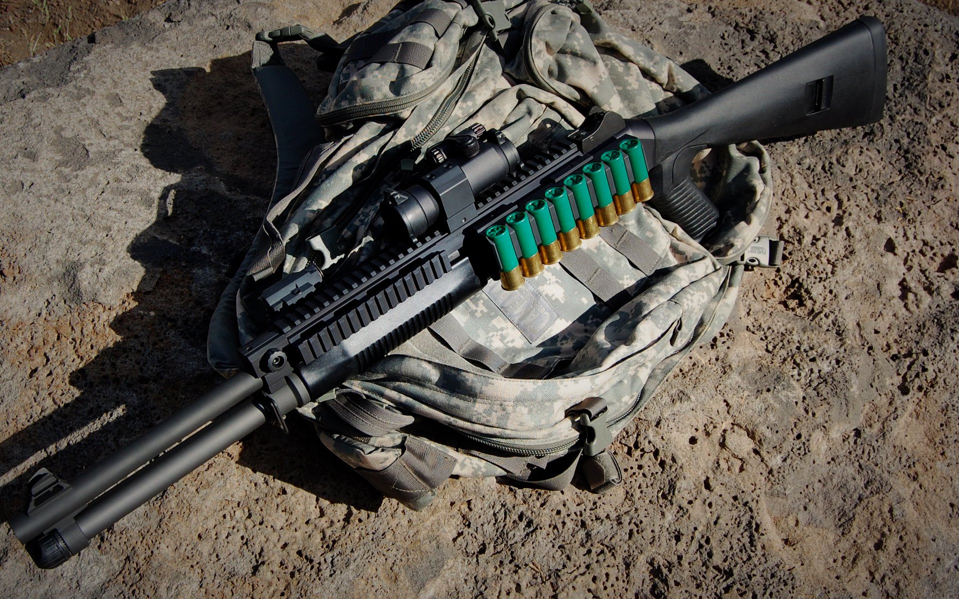 NBA球队防守效率指标建模与分析研究,nba2021球队防守效率值