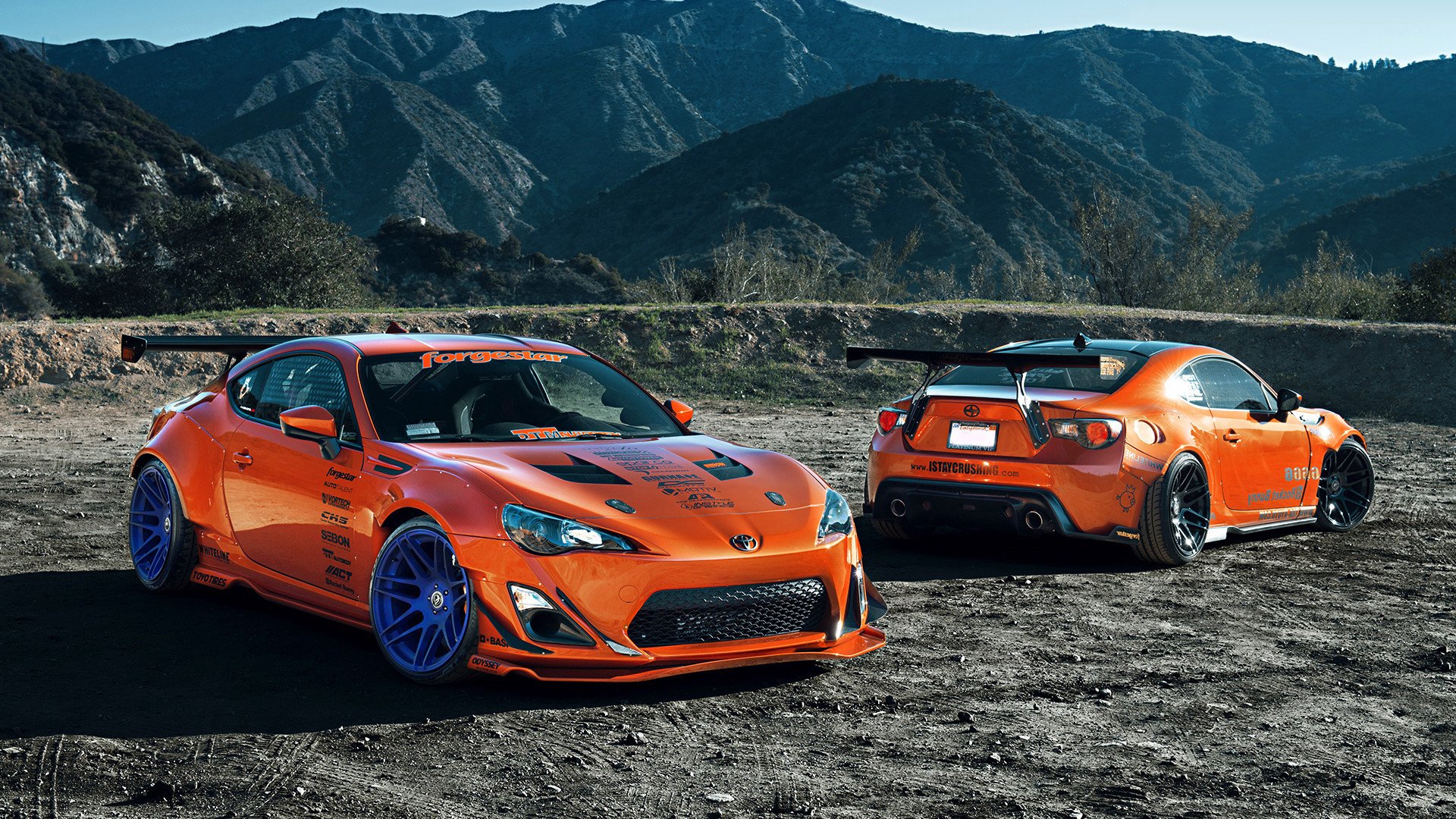 乐鱼vip-中国篮球教练员团队协作能力提升途径，篮球教练组成员的架构