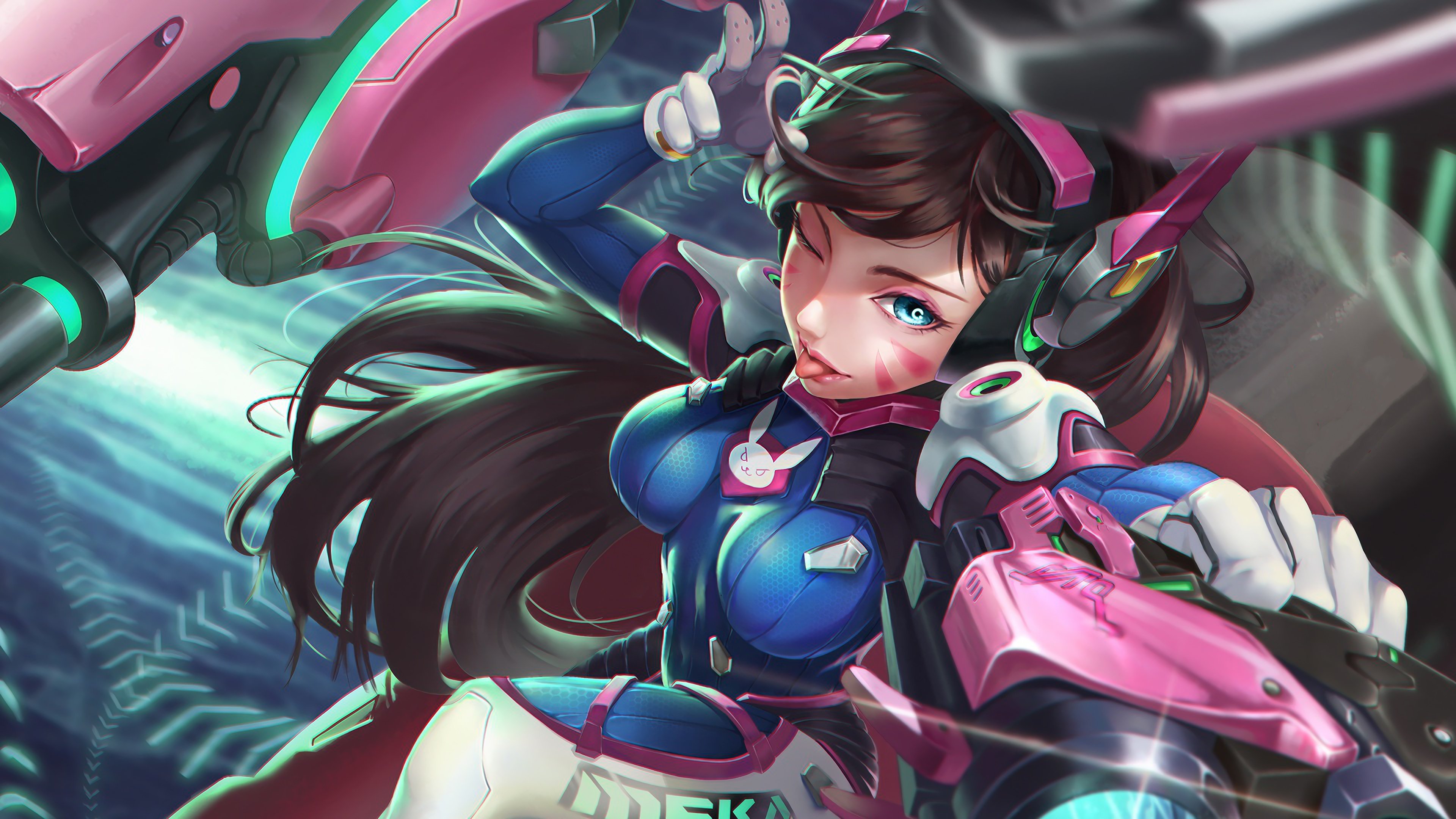 中国篮球青训教练员专业能力提升及教学创新研究,篮球教练员培训计划方案