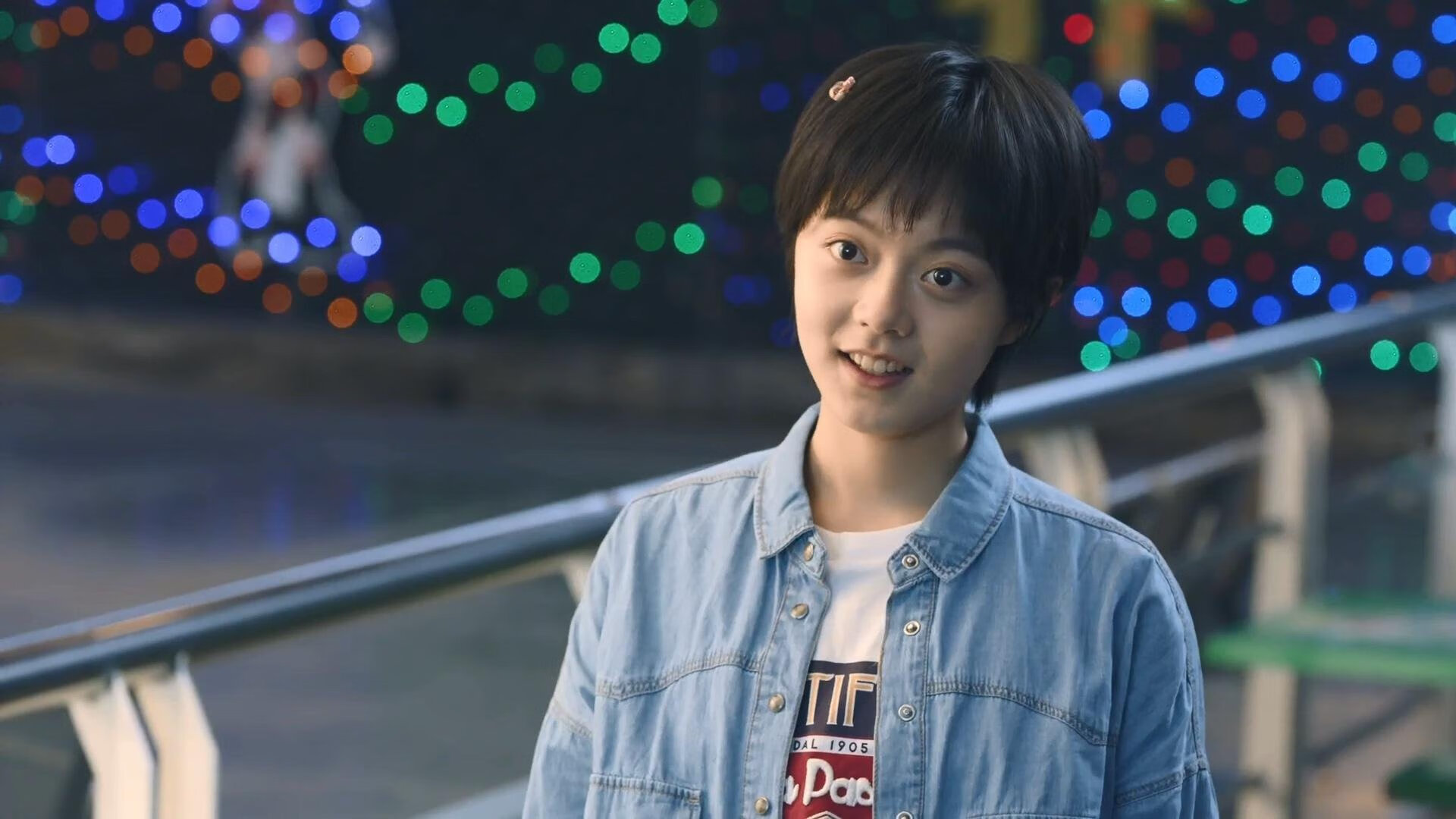 中国足球技术动作失误分类数据,足球失误动图