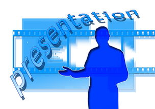 乐鱼（LEYU）体育-中小学体育教师职业发展现状及对策，中小学体育教师的专业素养