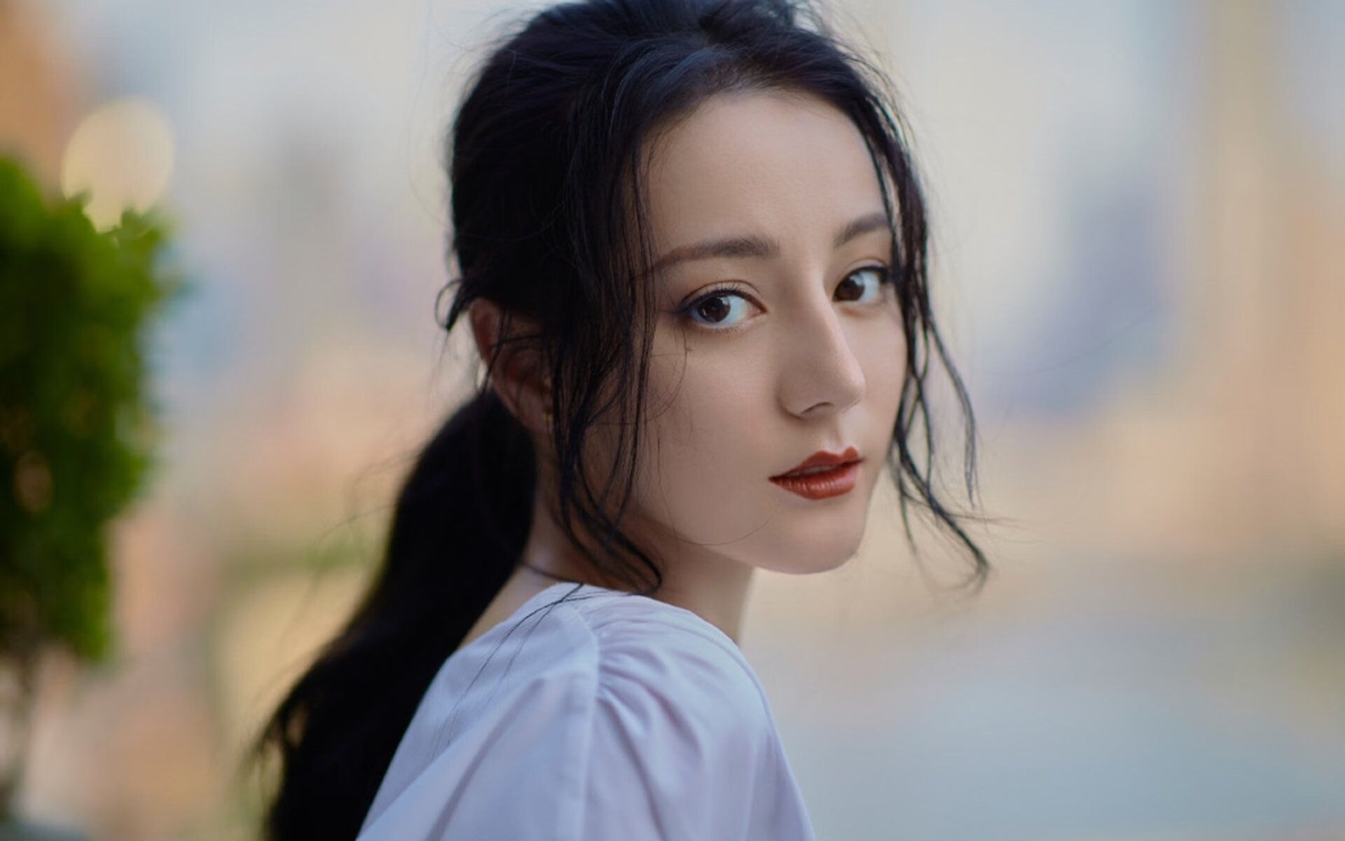 中超年度比赛对抗强度变化趋势报告，中超身体对抗