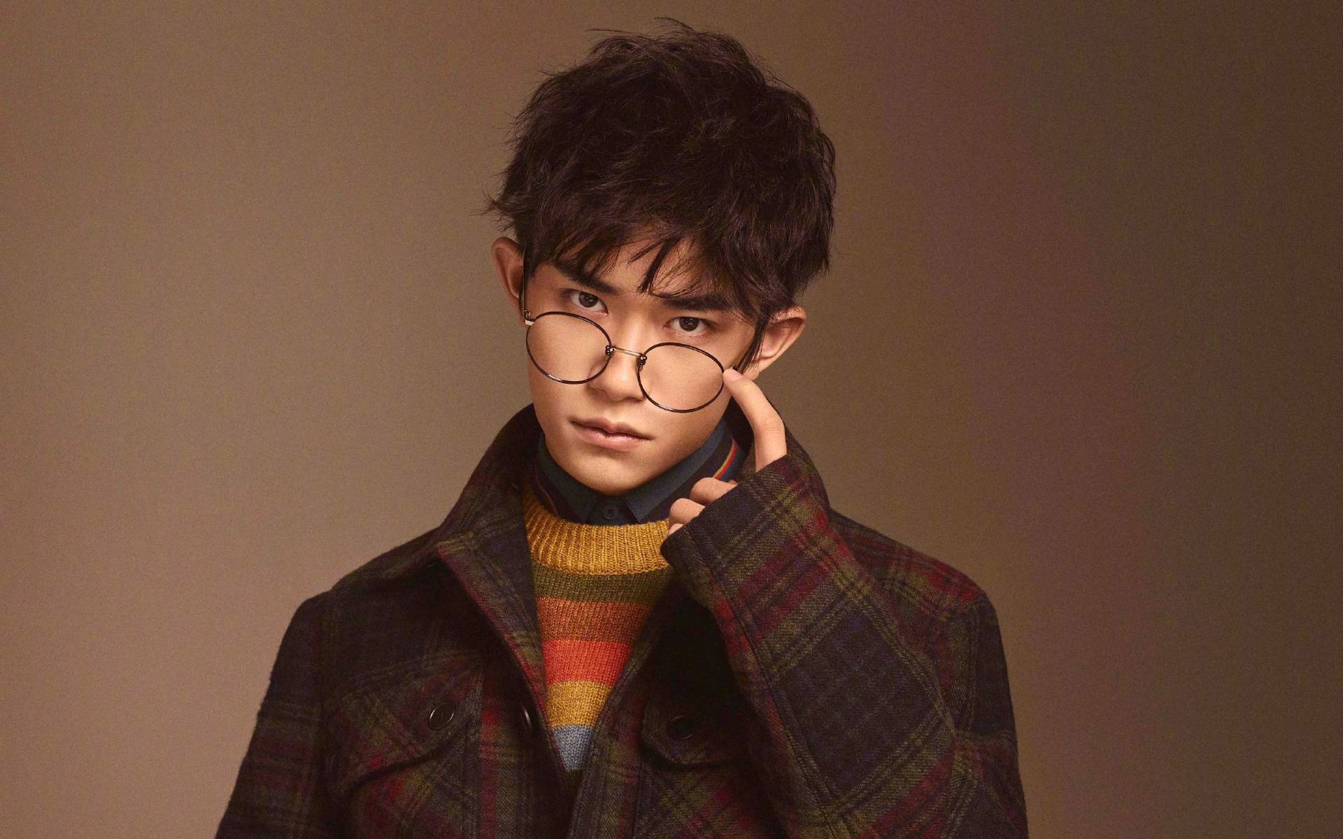 乐鱼体育-中超球队进攻线人物贡献排名，中超进球总数排行榜