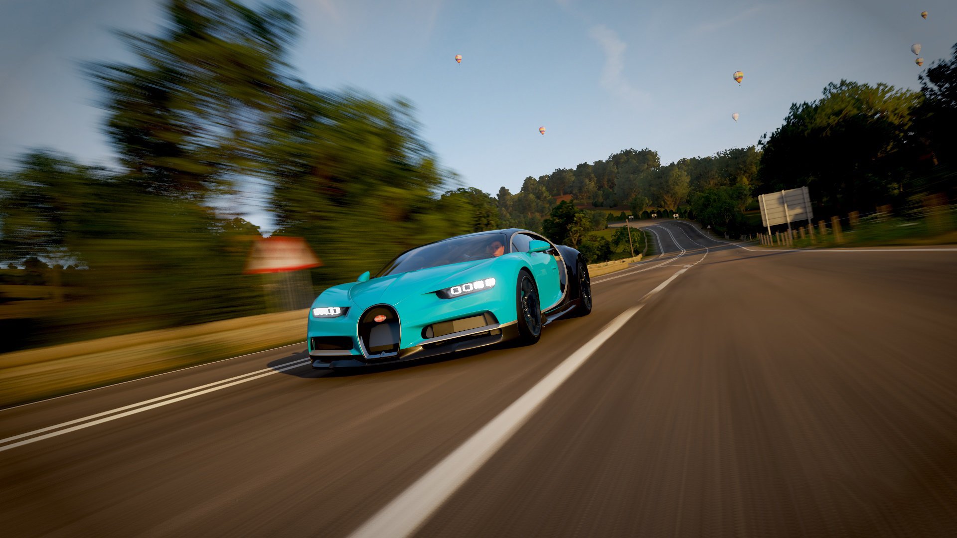 体育产业园区发展模式比较分析,体育文化产业园建设策划方案