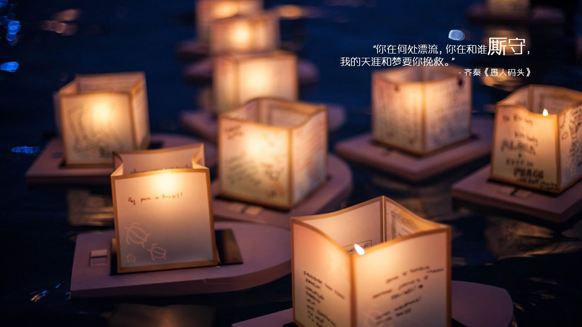 乐鱼体育App下载-体育赛事风险评估与控制措施，体育赛事风险评估与控制措施包括