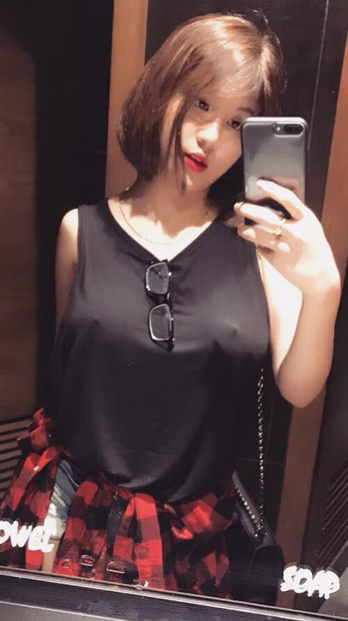 各大联赛:“榜单”不断变幻,谁是本赛季最大黑马?