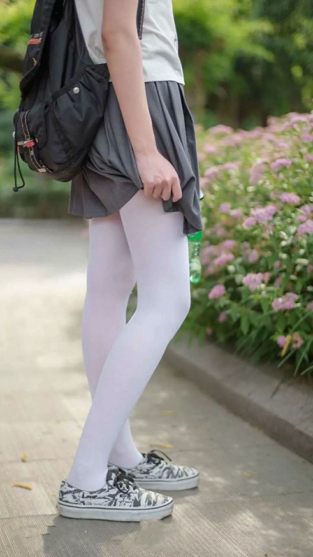 意甲赛季中球员疲劳监测与恢复干预策略研究，球员疲劳速率